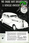 Pontiac 1936 4.jpg